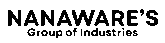 nanaware s removebg preview